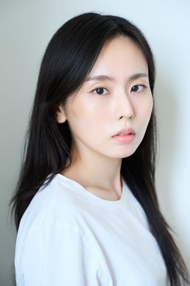 박예림 Ảnh thu nhỏ