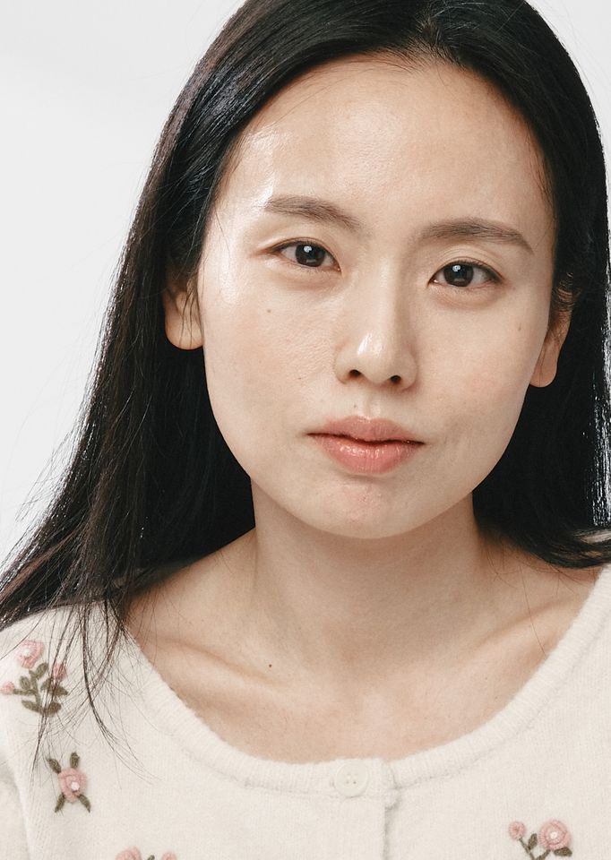 박예림 Ảnh thu nhỏ