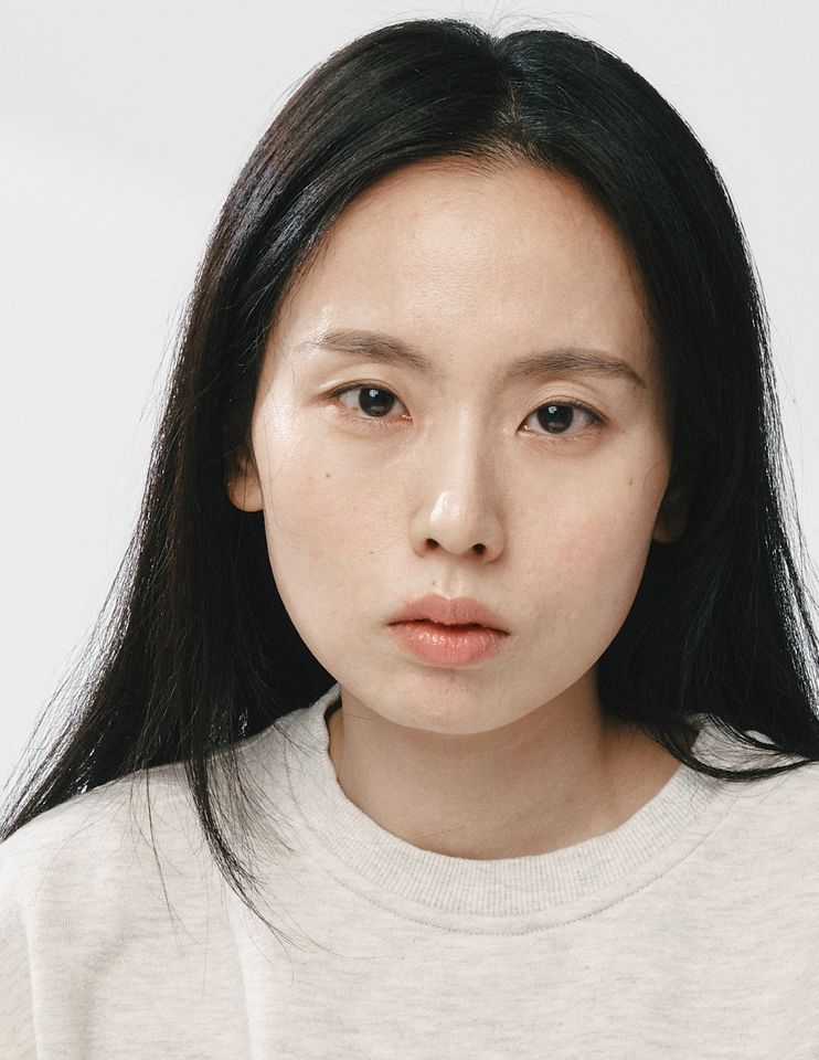 박예림 Ảnh thu nhỏ