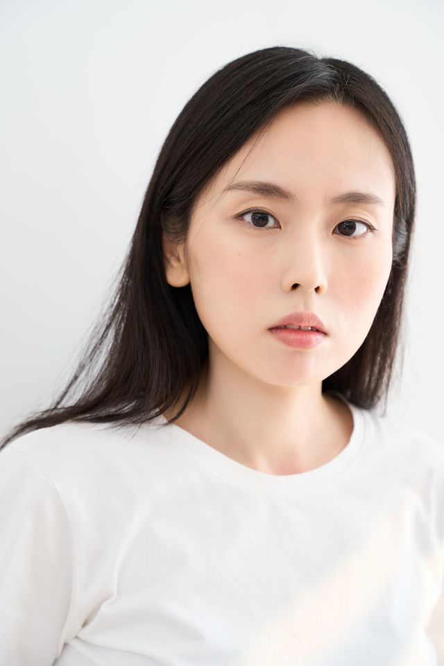 박예림 Ảnh thu nhỏ