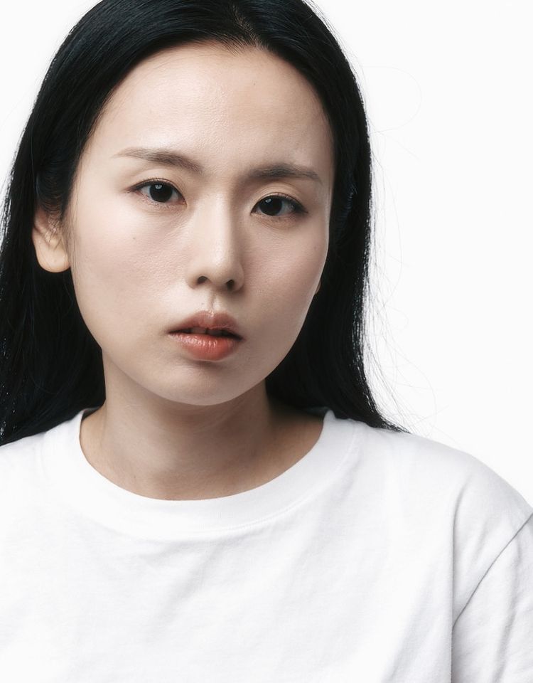 박예림 Ảnh thu nhỏ