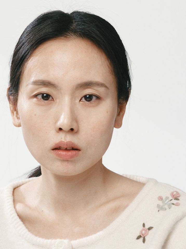 박예림 Ảnh thu nhỏ