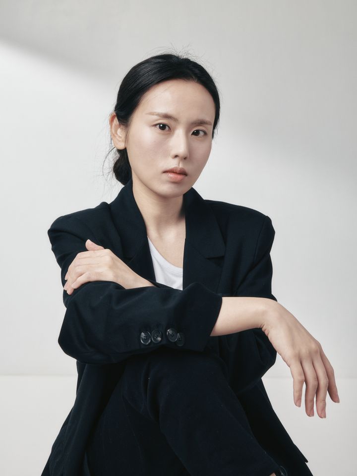 박예림 Ảnh thu nhỏ