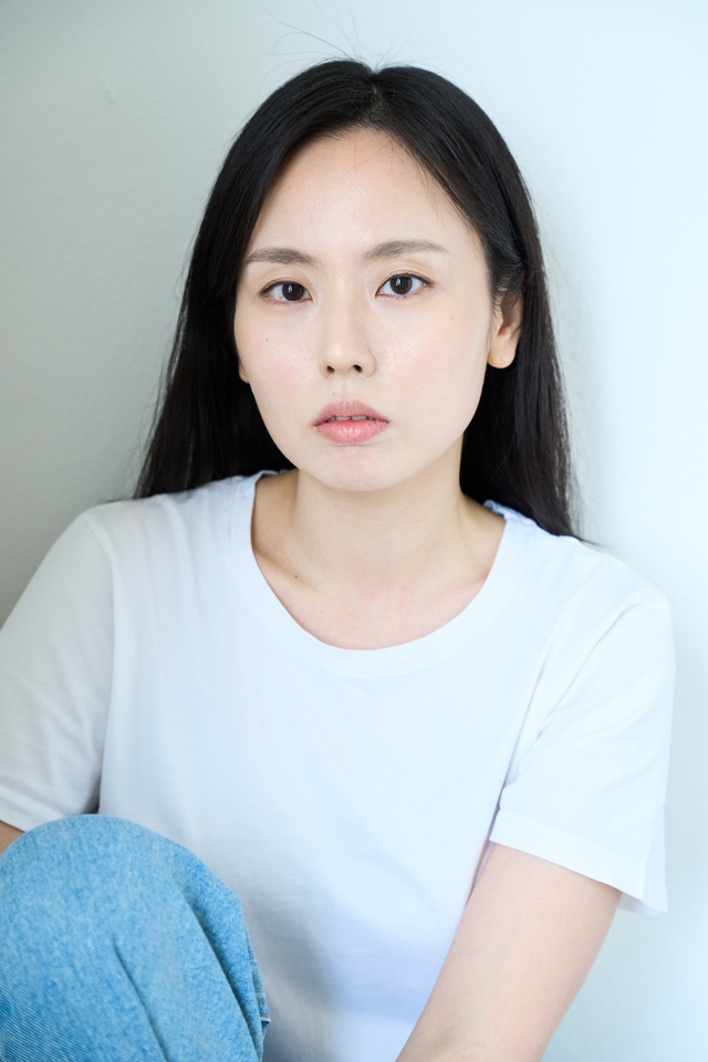 박예림 Ảnh thu nhỏ
