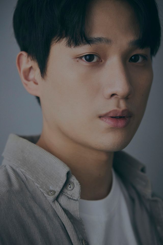 박윤결 profile image