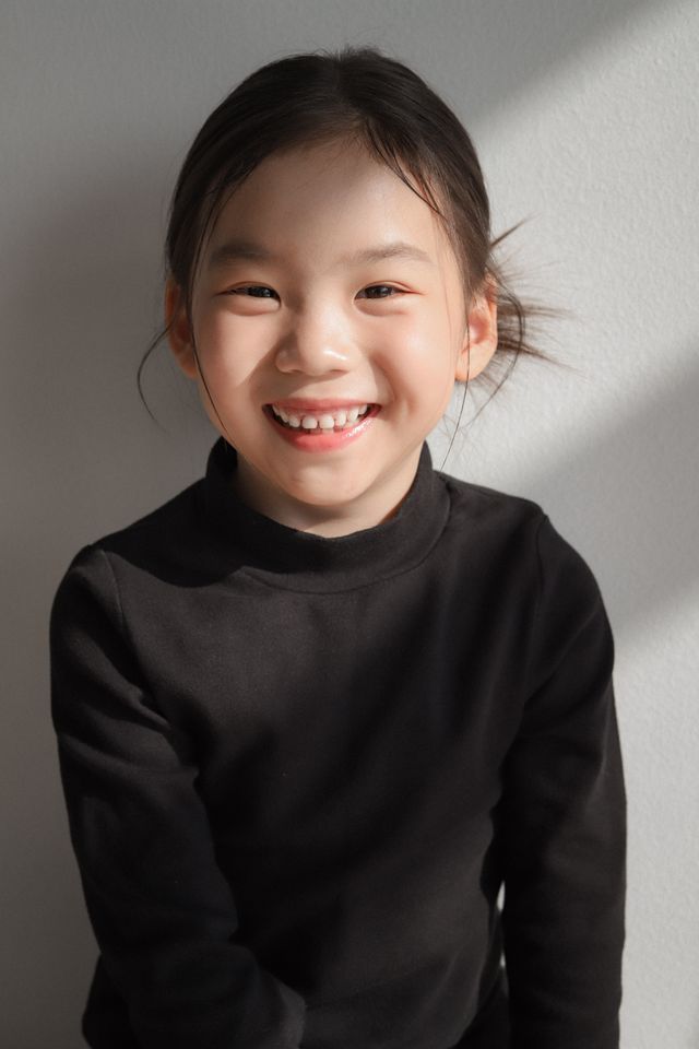 มิน ซอลฮี ภาพขนาดย่อ