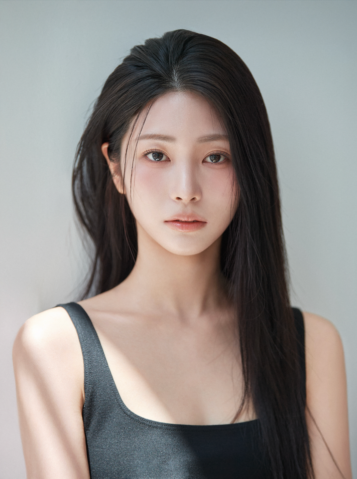 전채리 profile image