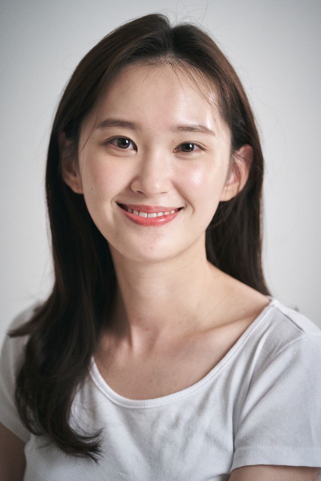 백민지 profile image