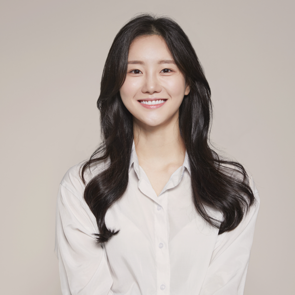 장이슬 profile image