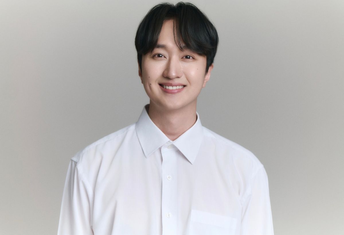 Ha Young-won Ảnh thu nhỏ