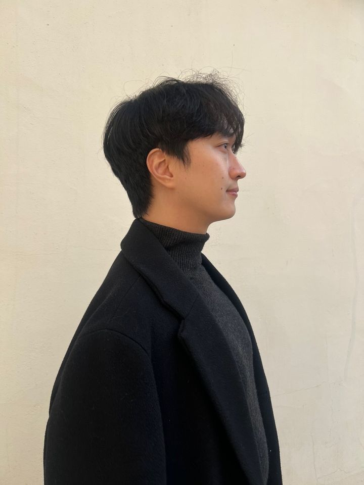 Ha Young-won Ảnh thu nhỏ