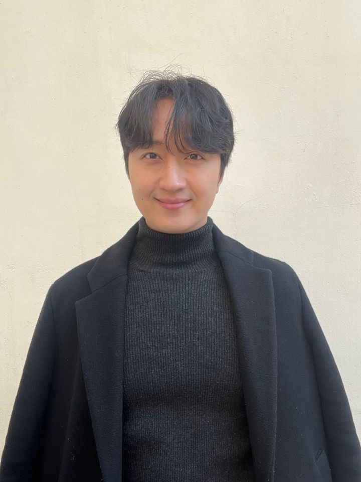 Ha Young-won Ảnh thu nhỏ