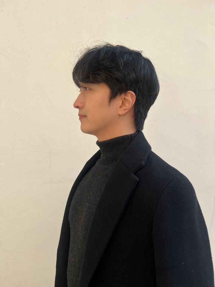 Ha Young-won Ảnh thu nhỏ