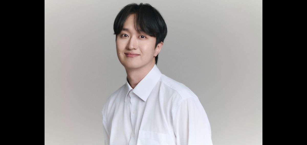 하영원 profile image