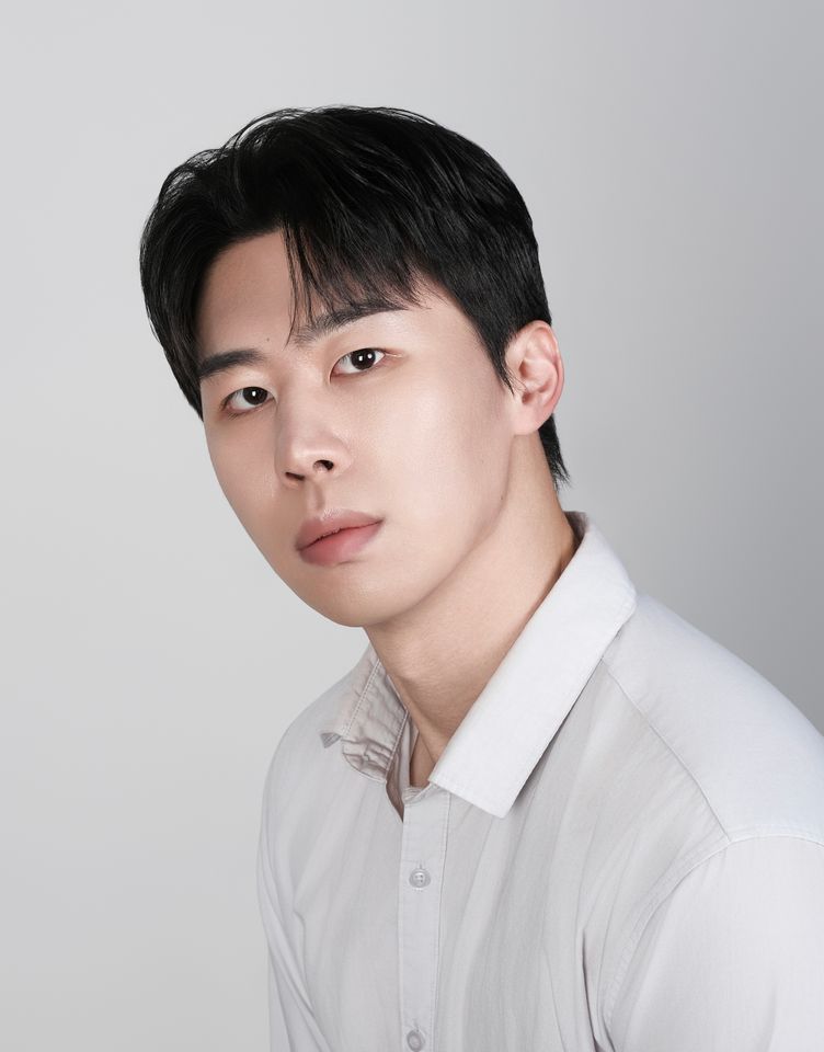 송현수 썸네일 이미지