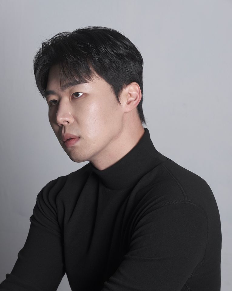 송현수 썸네일 이미지