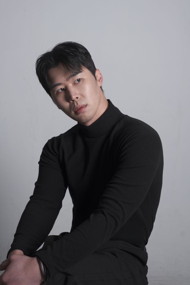 송현수 썸네일 이미지