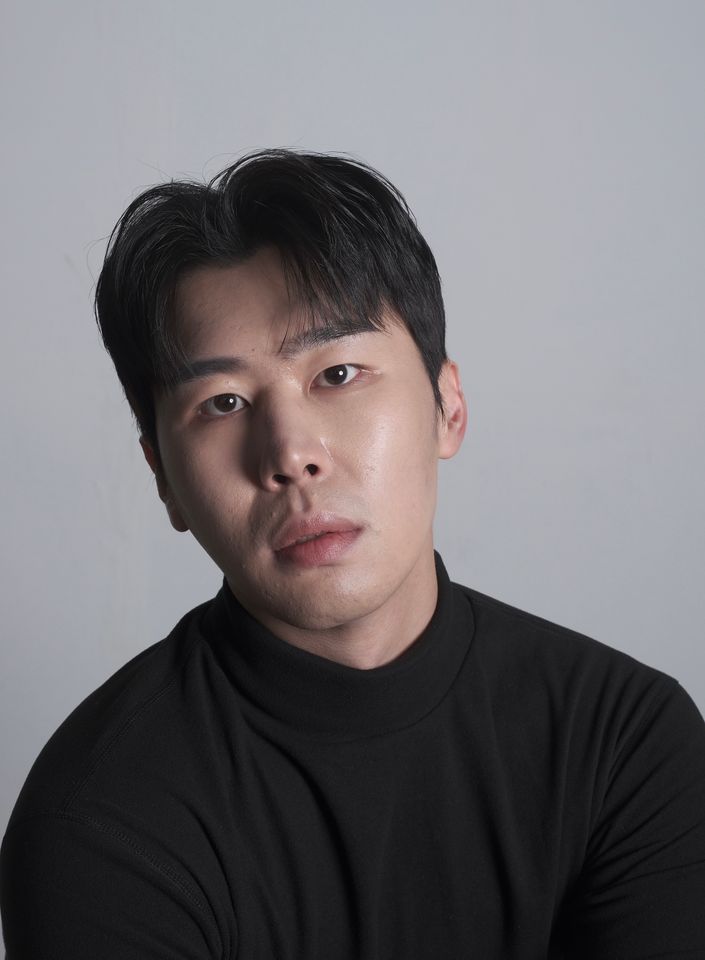 송현수 썸네일 이미지