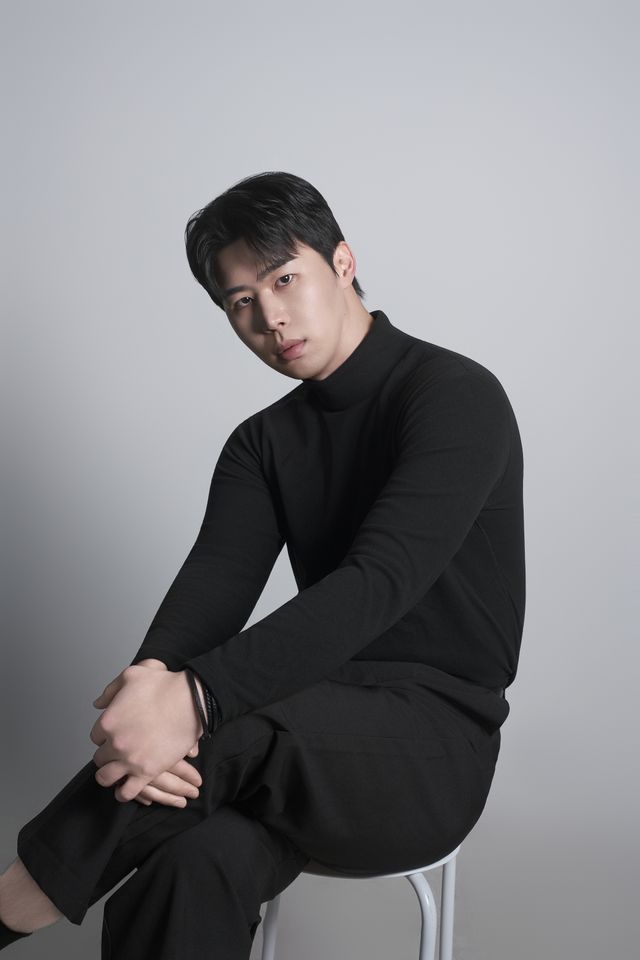 송현수 썸네일 이미지