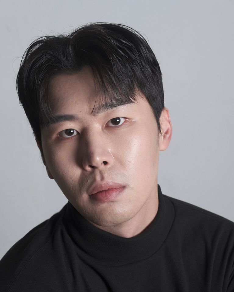 송현수 썸네일 이미지