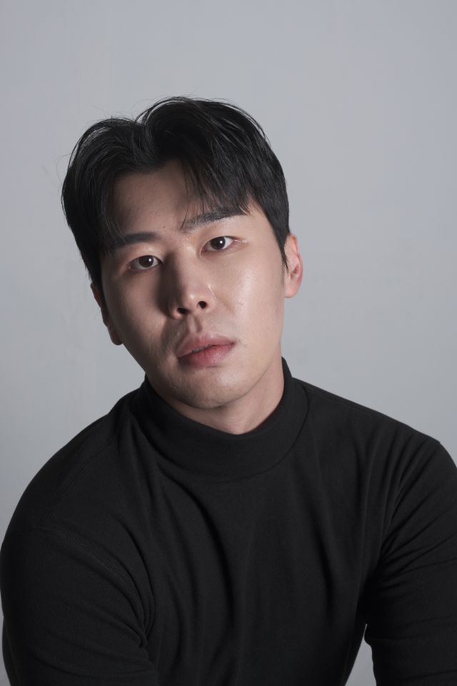 송현수 profile image