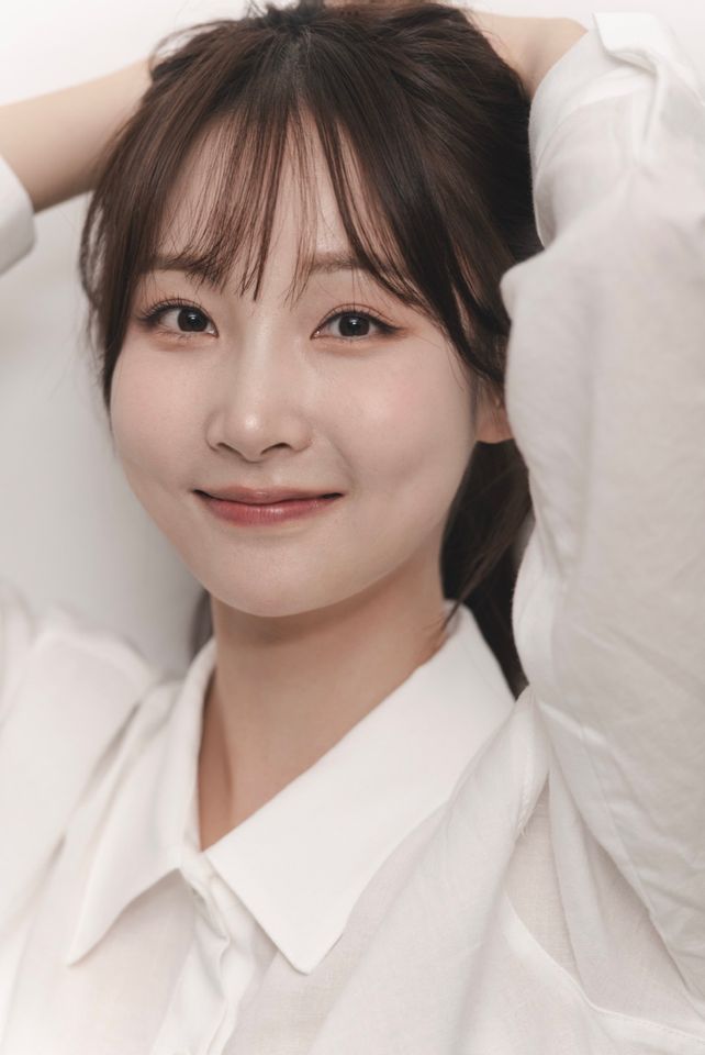 고다율 profile image