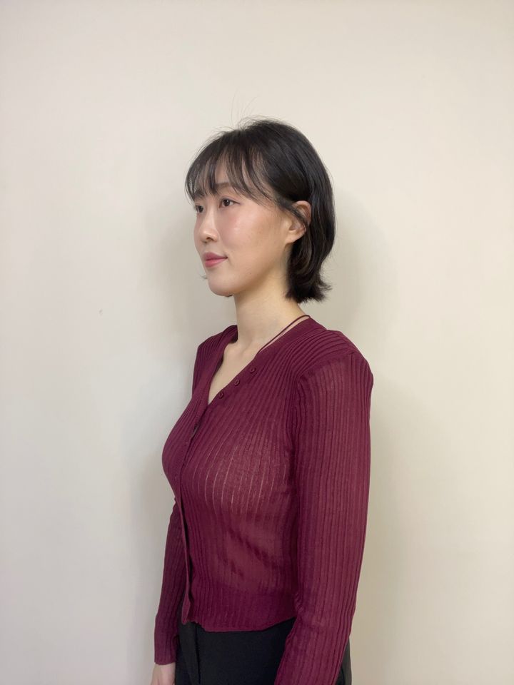 Lee Yoon-seo Thumbnail image