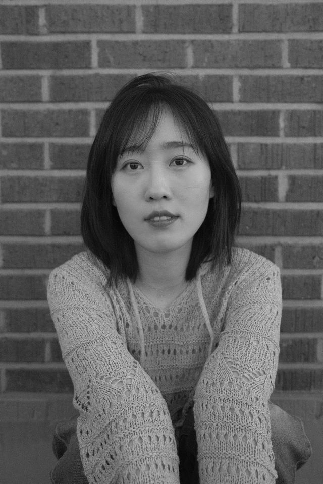 Lee Yoon-seo Thumbnail image