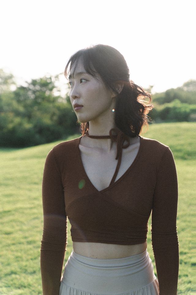 Lee Yoon-seo Thumbnail image