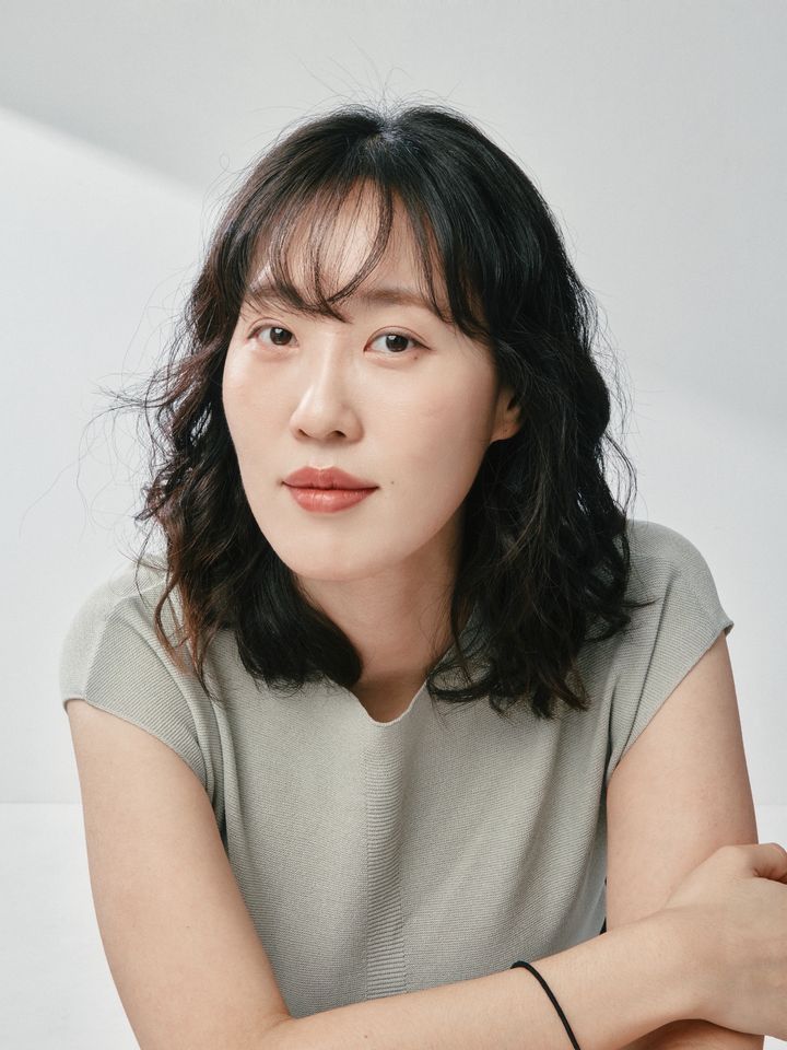 이윤서 profile image