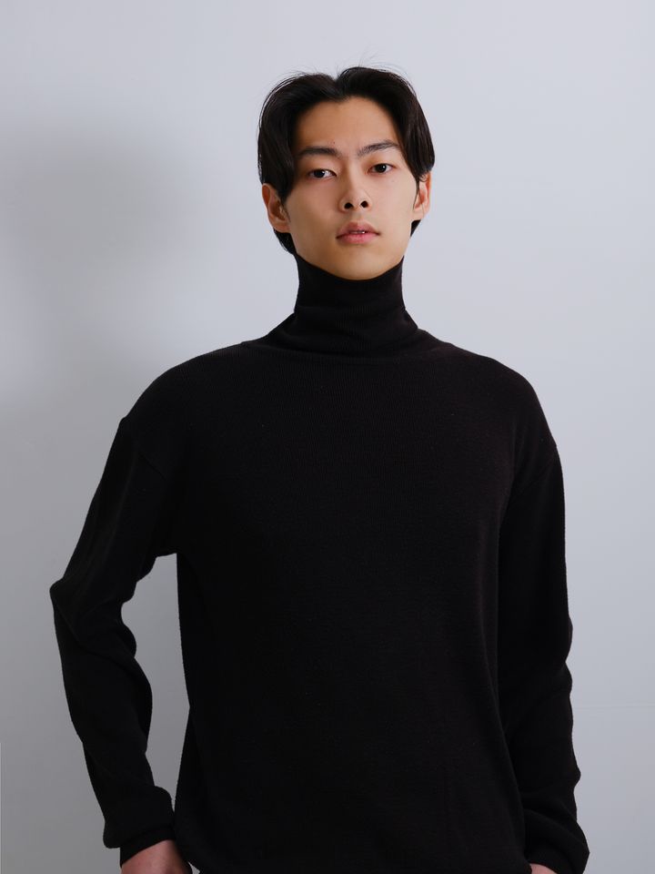 Lee Won-jun Thumbnail image