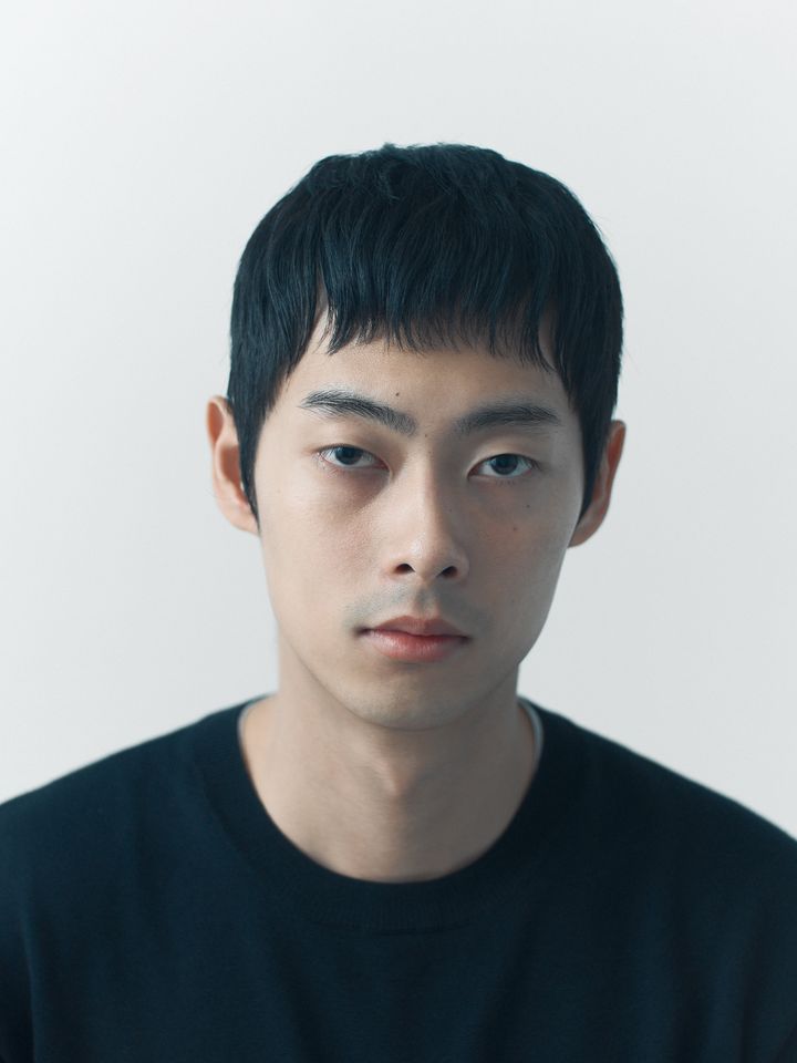 Lee Won-jun Thumbnail image