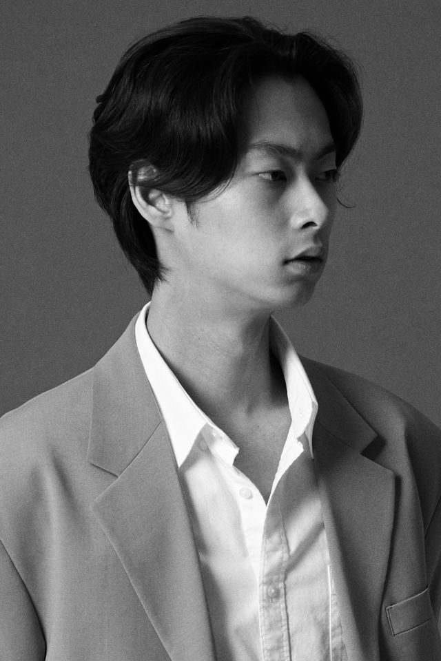 Lee Won-jun Thumbnail image