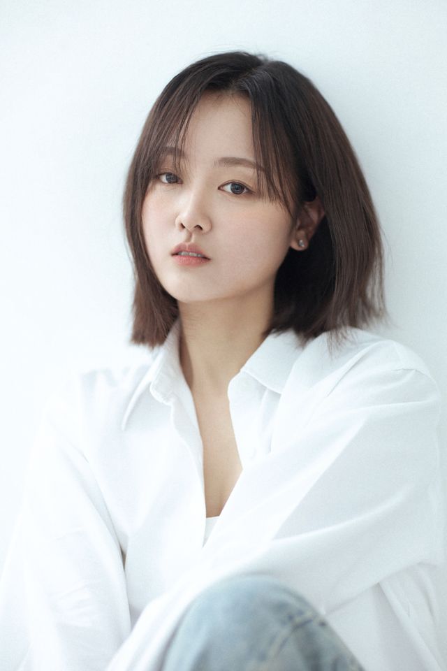 김민소 profile image
