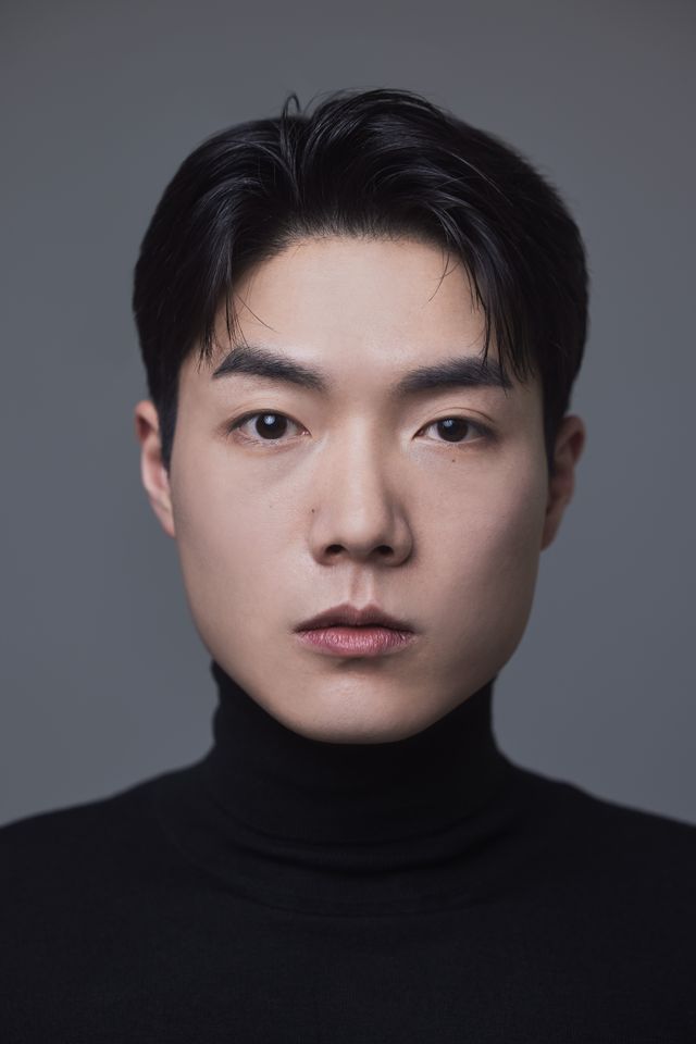 권순모 profile image