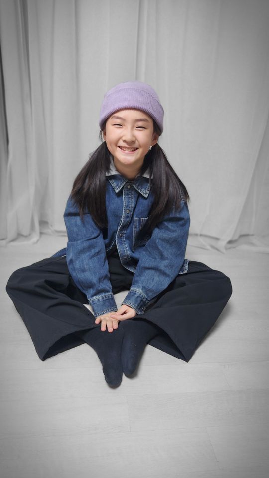 김가빈 썸네일 이미지