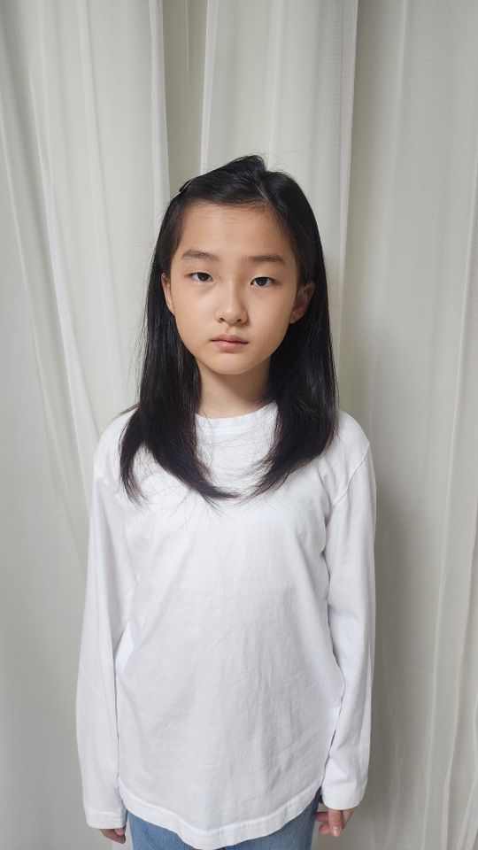 김가빈 썸네일 이미지