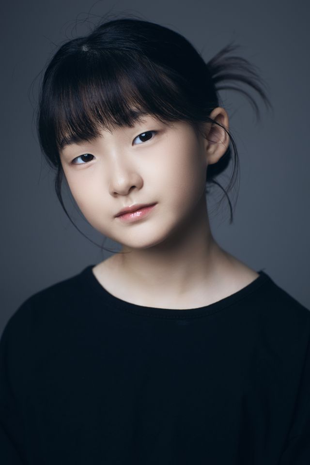 김가빈 썸네일 이미지