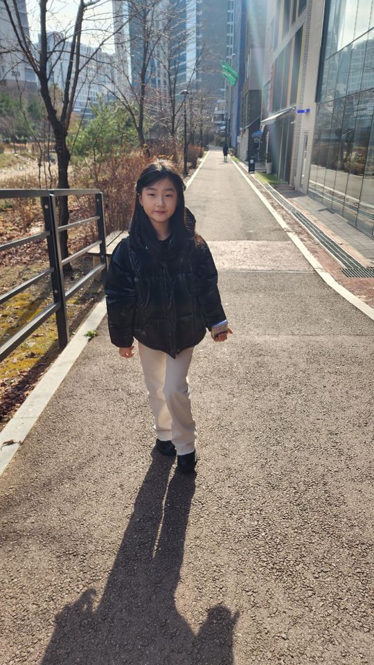 김가빈 썸네일 이미지