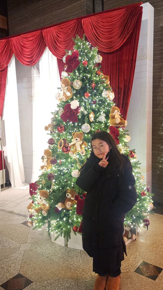 김가빈 썸네일 이미지