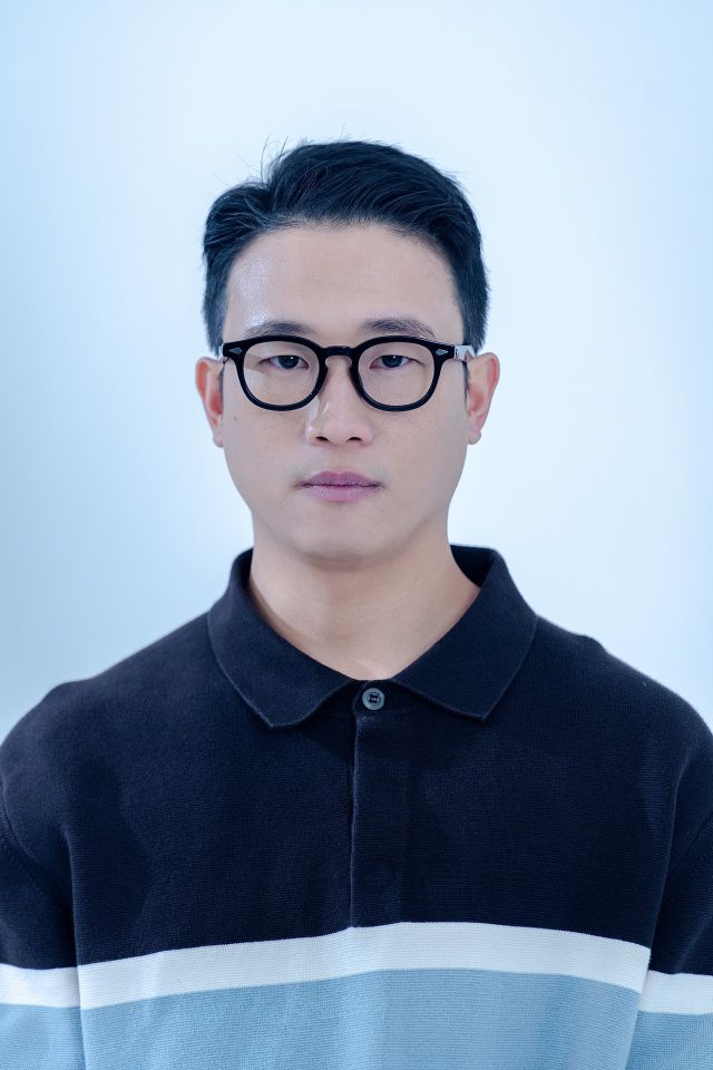 Park Jun-su Ảnh thu nhỏ