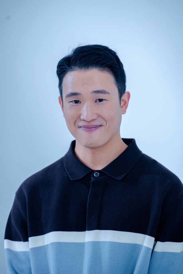 Park Jun-su Ảnh thu nhỏ