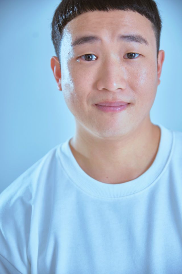 Park Jun-su Ảnh thu nhỏ