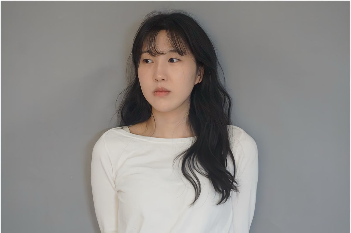 Park Seung-bin Ảnh thu nhỏ