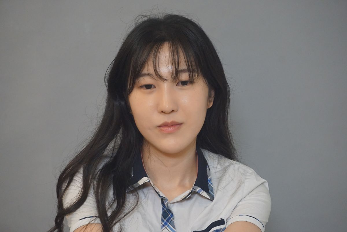 Park Seung-bin Ảnh thu nhỏ