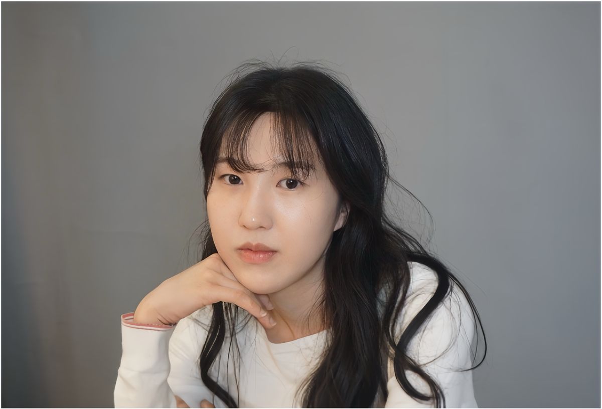 Park Seung-bin Ảnh thu nhỏ