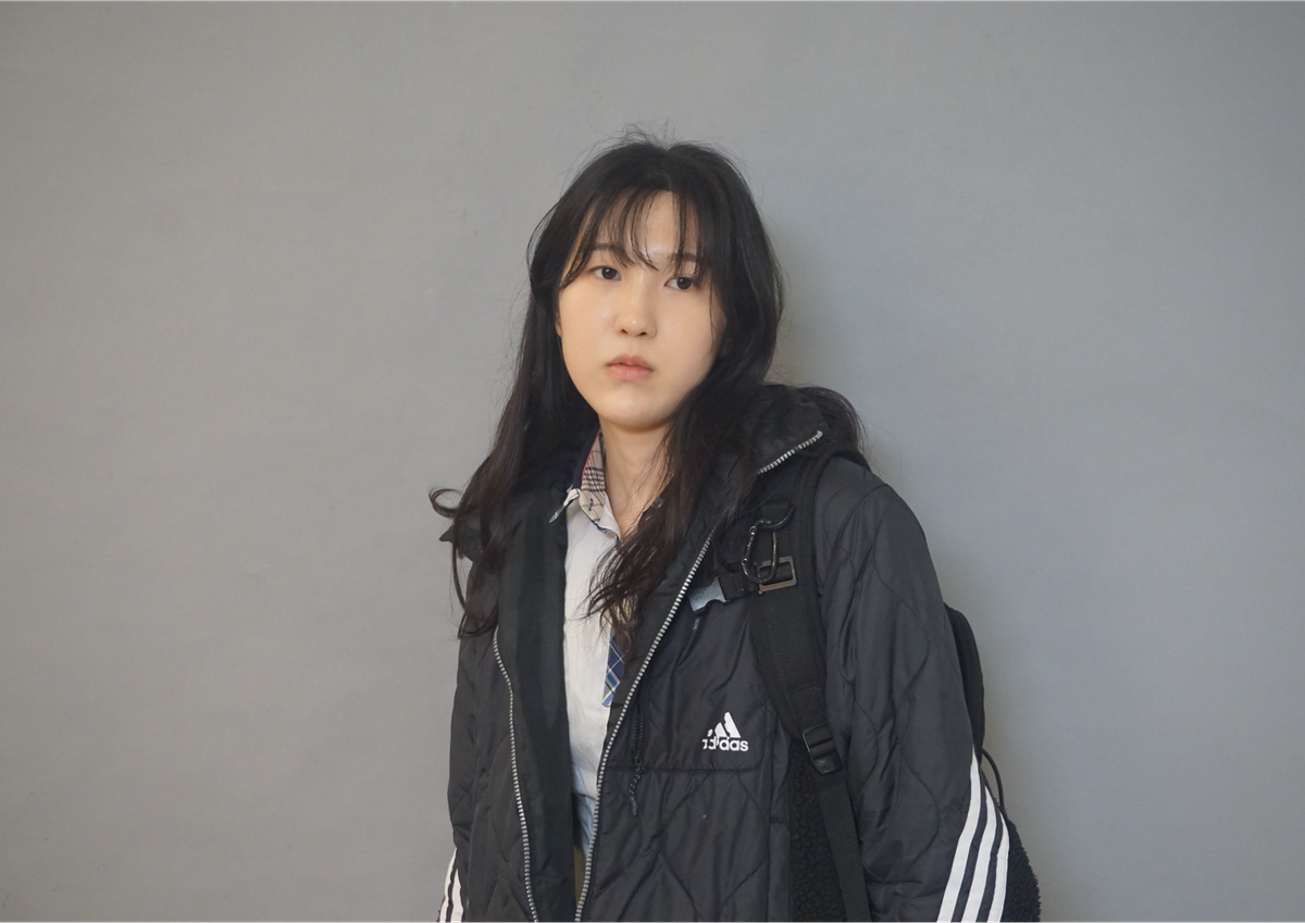 Park Seung-bin Ảnh thu nhỏ