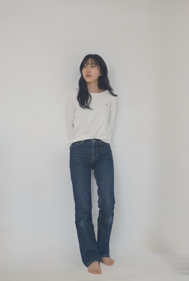 Park Seung-bin Ảnh thu nhỏ