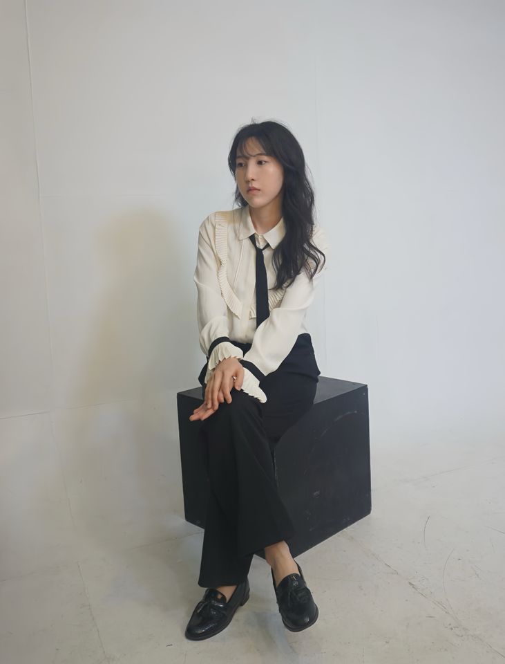 Park Seung-bin Ảnh thu nhỏ