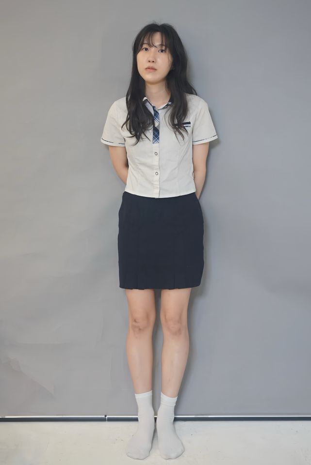 Park Seung-bin Ảnh thu nhỏ